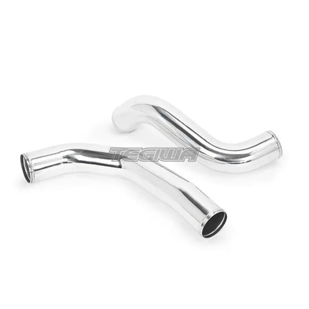 Mishimoto Intercooler Pipe and Boot Kit Dodge 6.7L Cummins 13-18