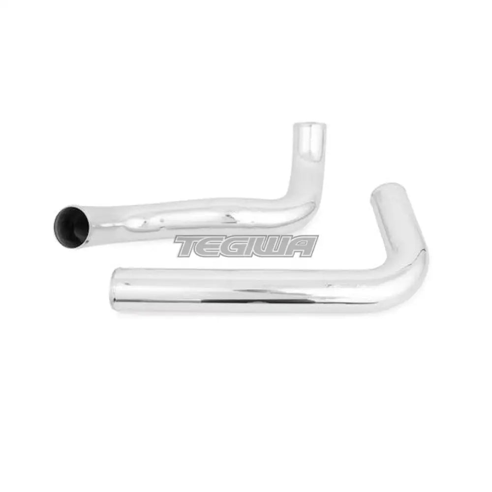 Mishimoto Intercooler Pipe and Boot Kit Ford 6.0L Powerstroke 03-07