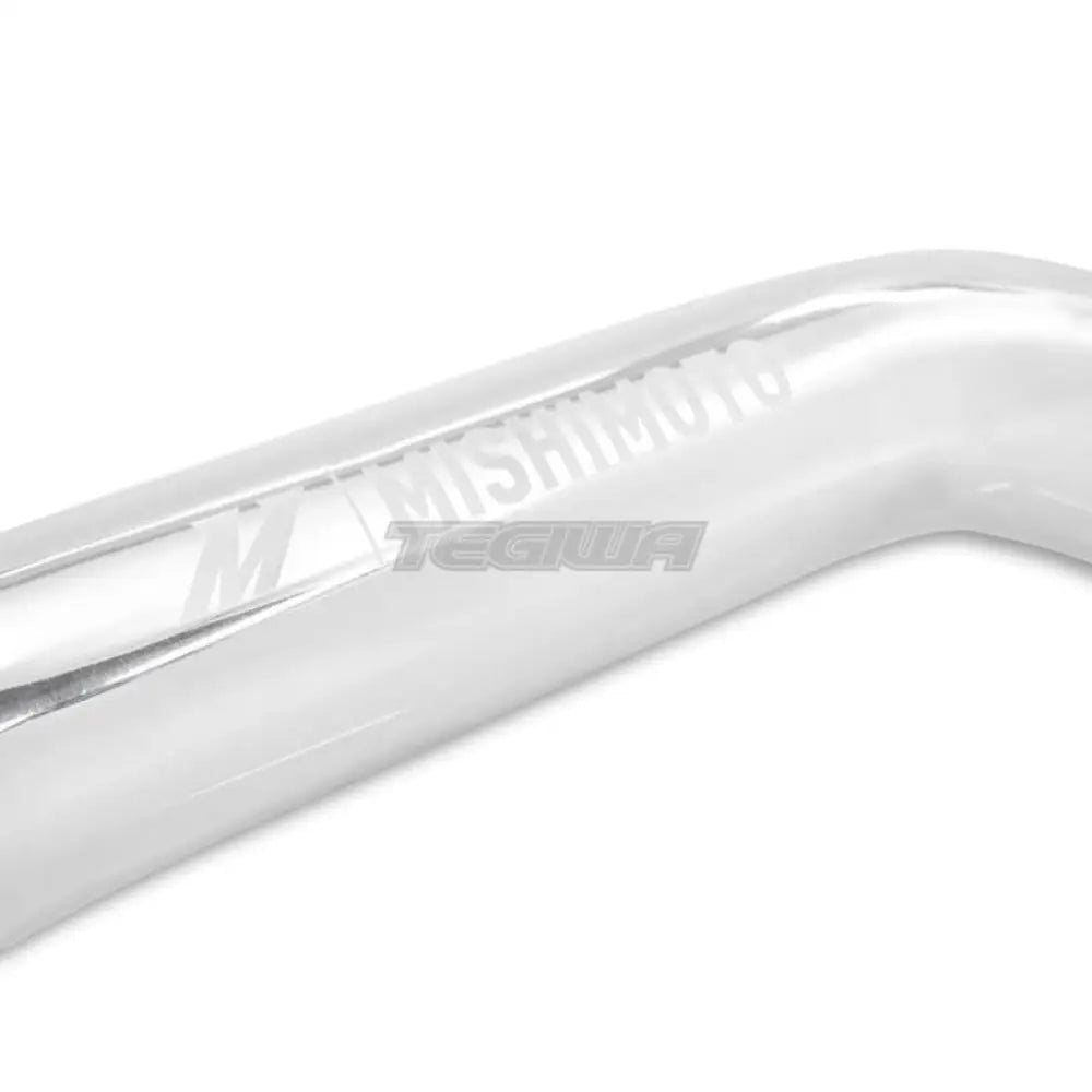 Mishimoto Intercooler Pipe and Boot Kit Ford 7.3L Powerstroke 99-03