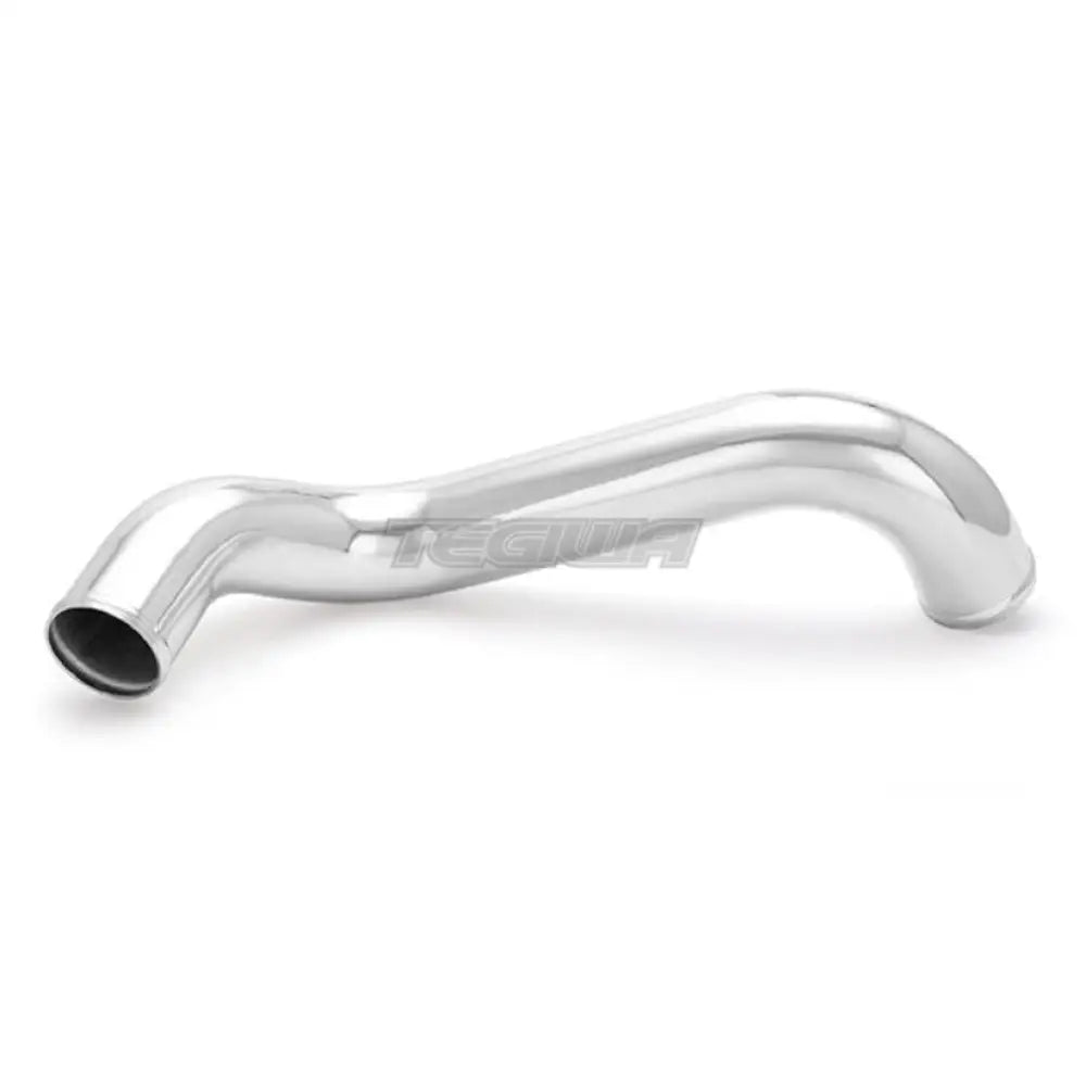 Mishimoto Intercooler Pipe and Boot Kit Nissan Titan XD 5.0L Cummins 16-19