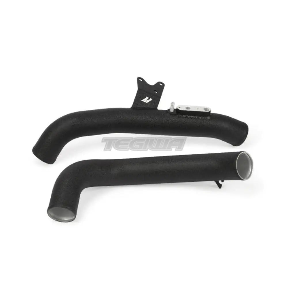 Mishimoto Intercooler Pipe Kit Honda Civic 1.5T Si 16-21