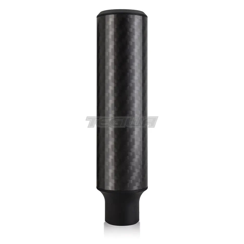 Mishimoto Lightweight Carbon Fiber Shift Knob 125mm Tall