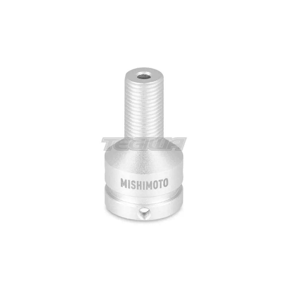 Mishimoto Non-Threaded Shift Knob Adapter