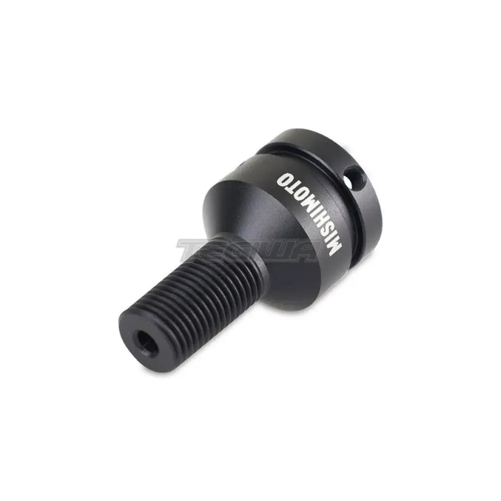 Mishimoto Non-Threaded Shift Knob Adapter