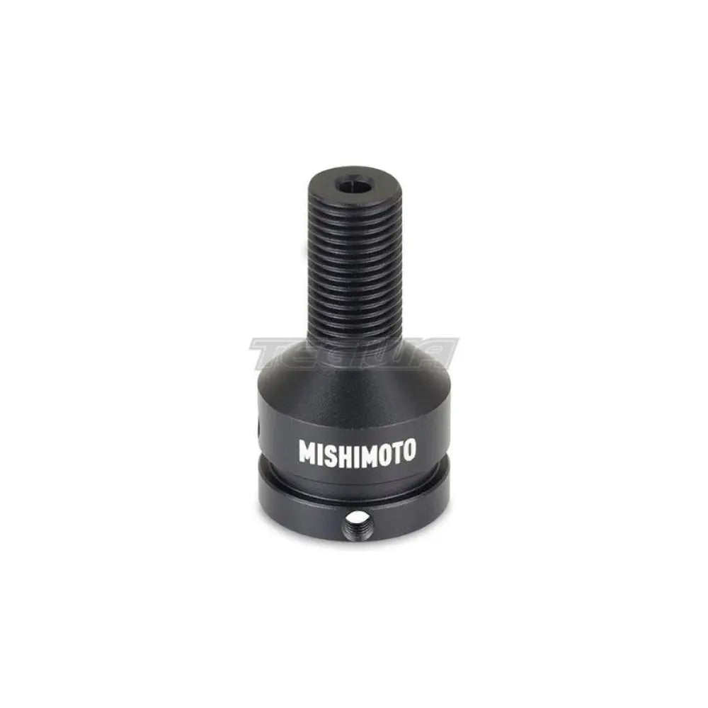 Mishimoto Non-Threaded Shift Knob Adapter