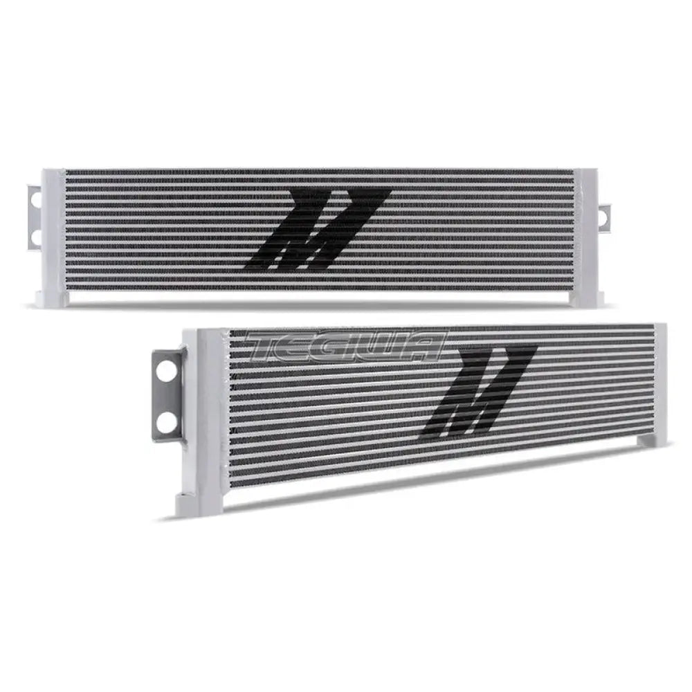 Mishimoto Oil Cooler BMW F8X M3 M4 15-20