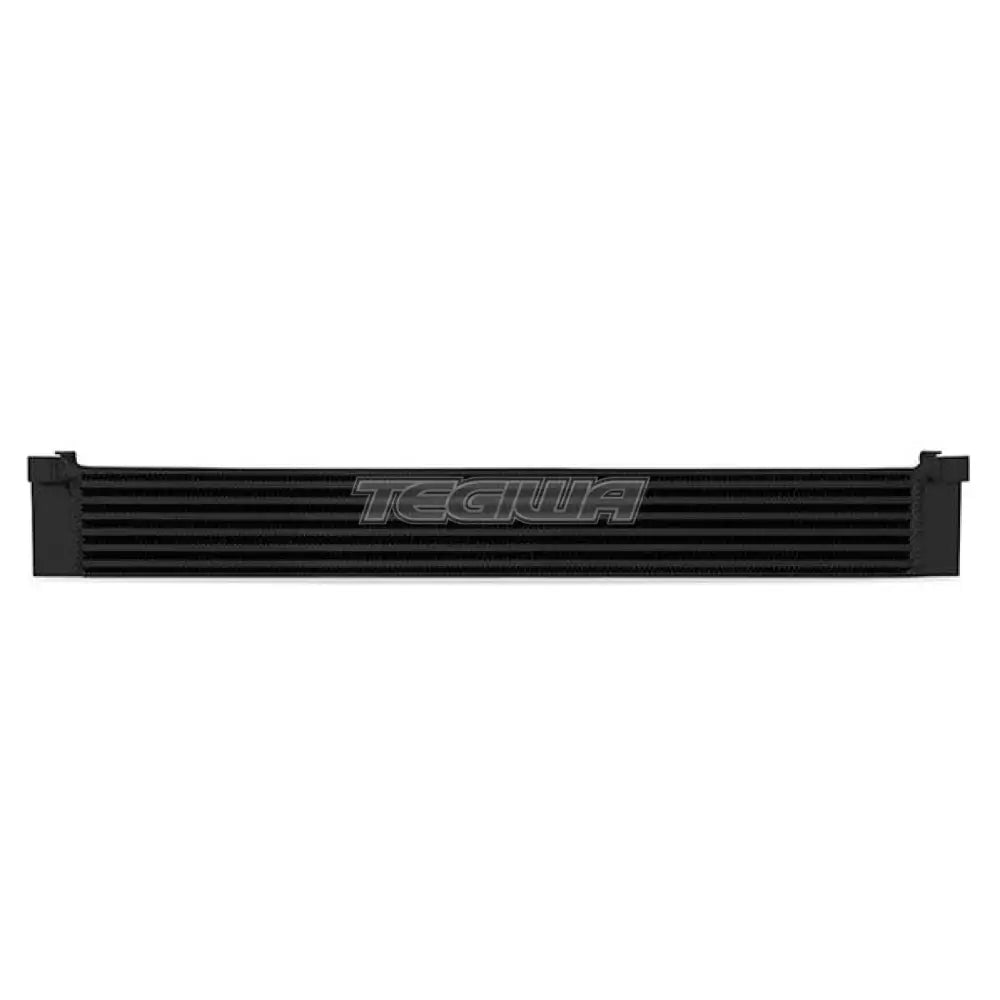 Mishimoto Oil Cooler Kit BMW E46 M3 01-06