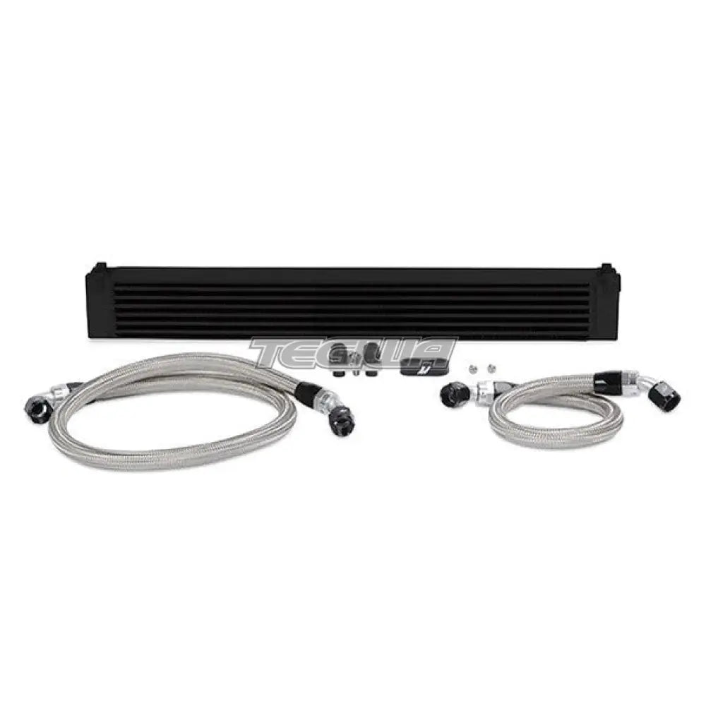 Mishimoto Oil Cooler Kit BMW E46 M3 01-06