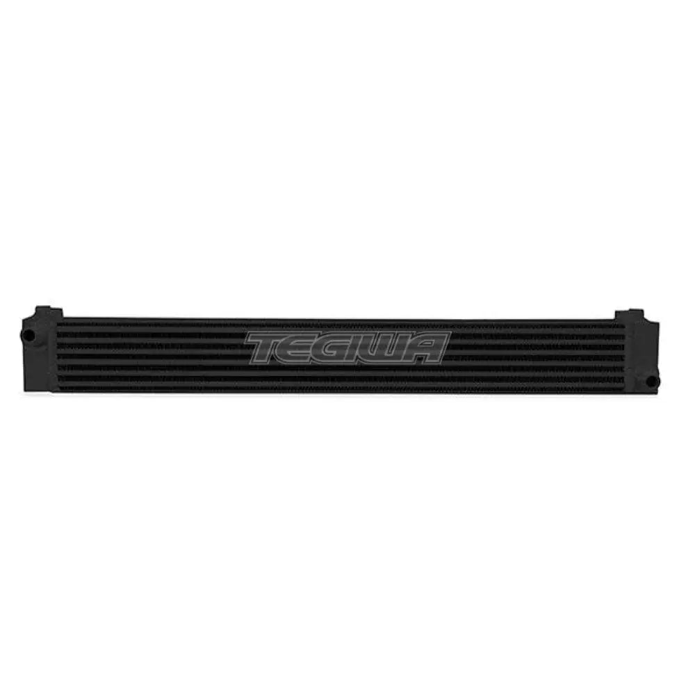 Mishimoto Oil Cooler Kit BMW E46 M3 01-06