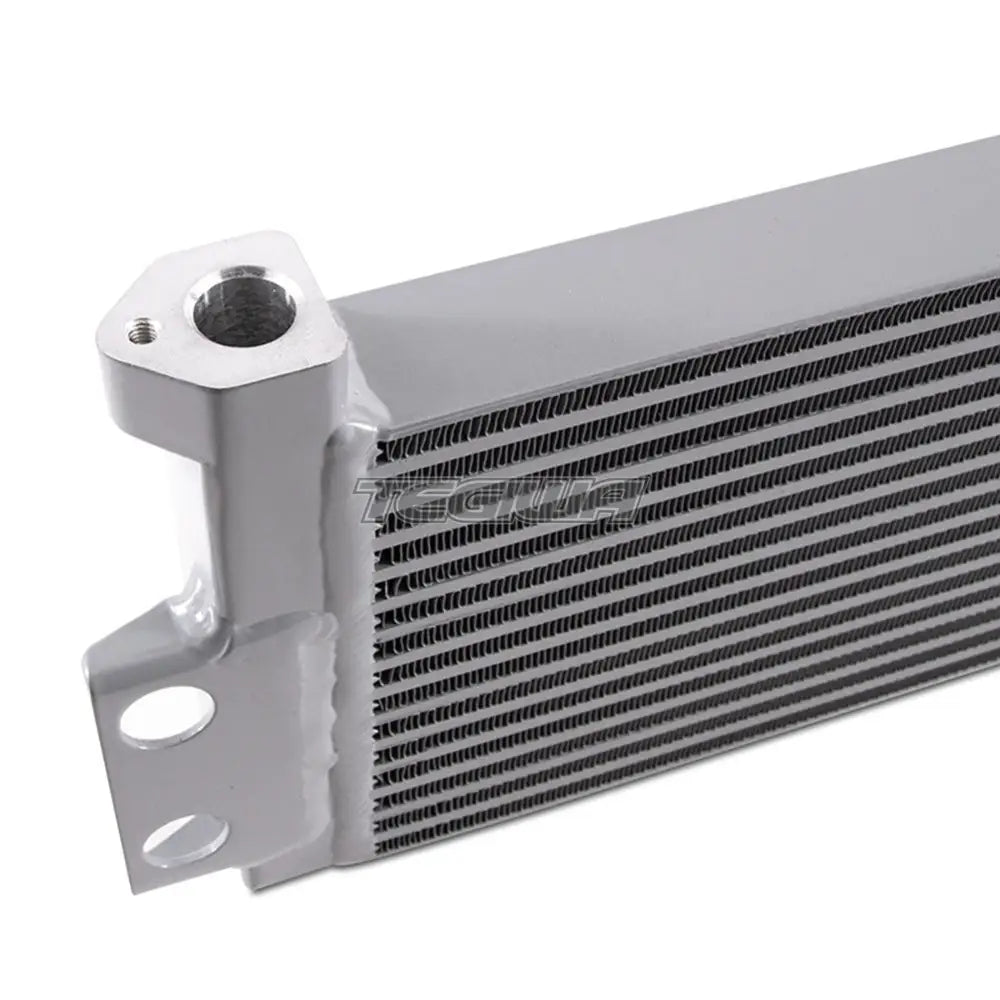 Mishimoto Oil Cooler Kit BMW F8X M3 M4 15-20