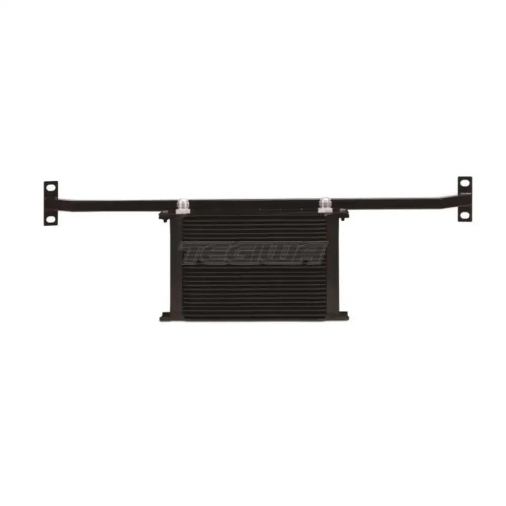 Mishimoto Oil Cooler Kit Ford Mustang 5.0L 11-14