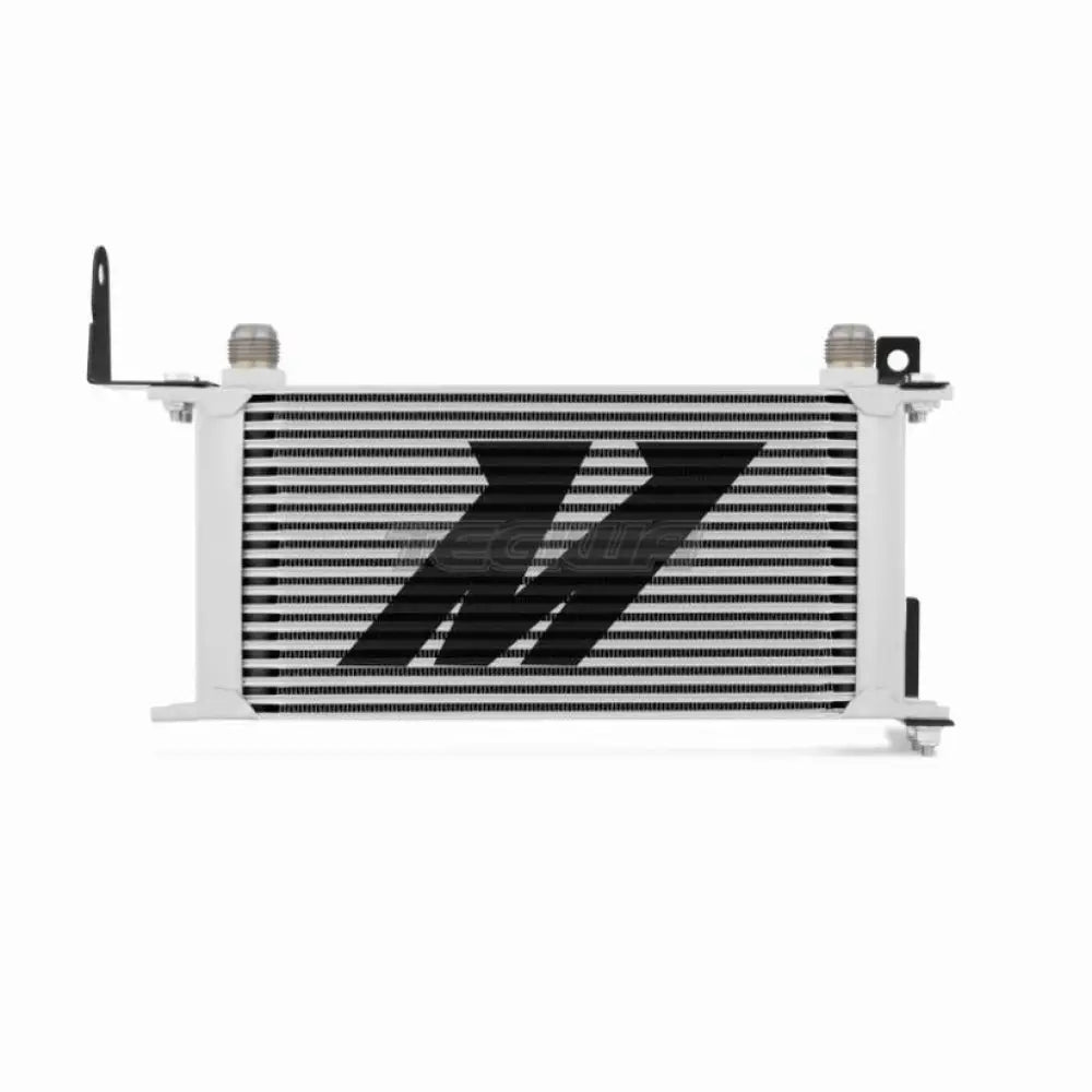 Mishimoto Oil Cooler Kit Honda S2000 AP1 AP2 00-09