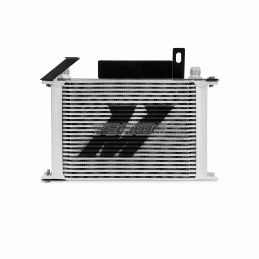 Mishimoto Oil Cooler Kit Mitsubishi Lancer Evolution 7 8 9 01-07