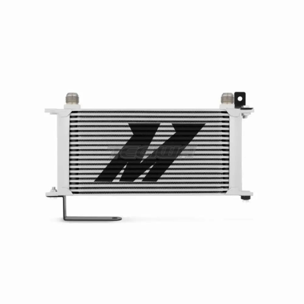 Mishimoto Oil Cooler Kit Subaru WRX 08-14