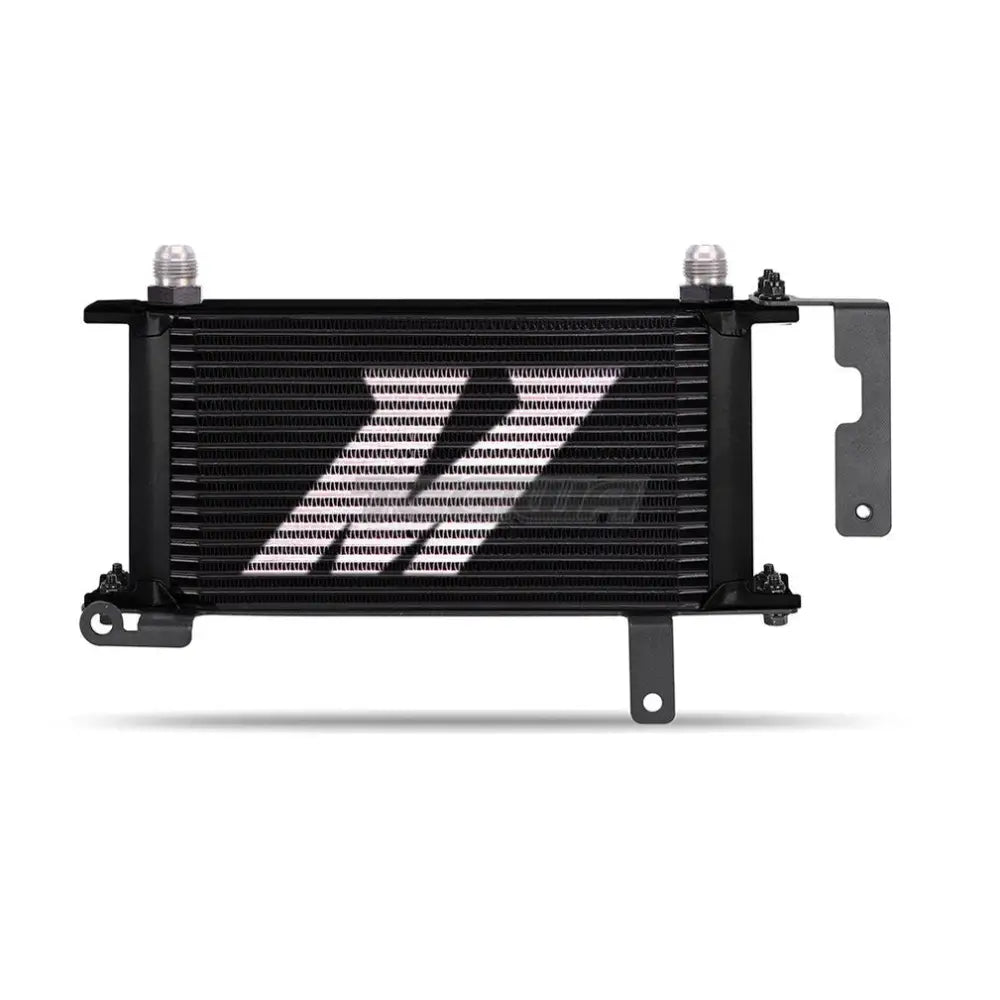 Mishimoto Oil Cooler Kit Subaru WRX 22+