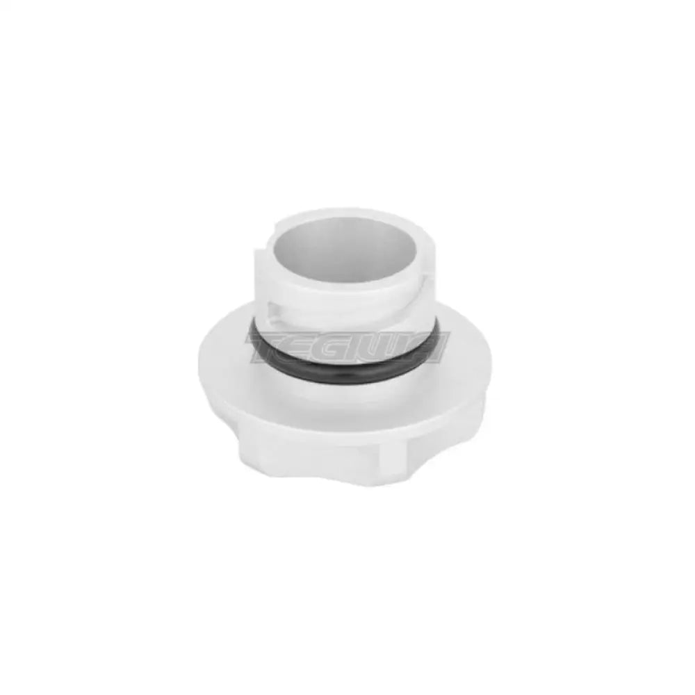 Mishimoto Oil Filler Cap Ford Mustang 86-14