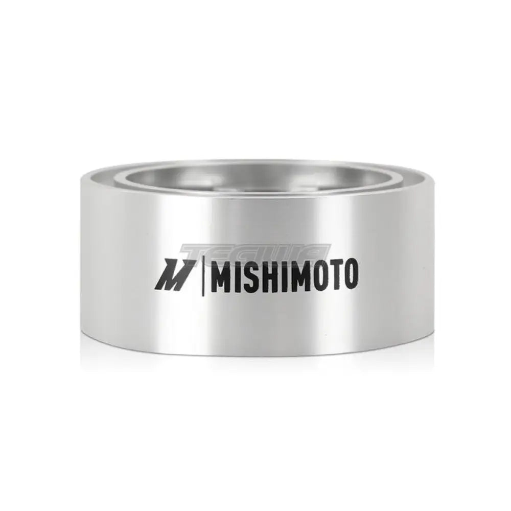 Mishimoto Oil Filter Spacer 32mm