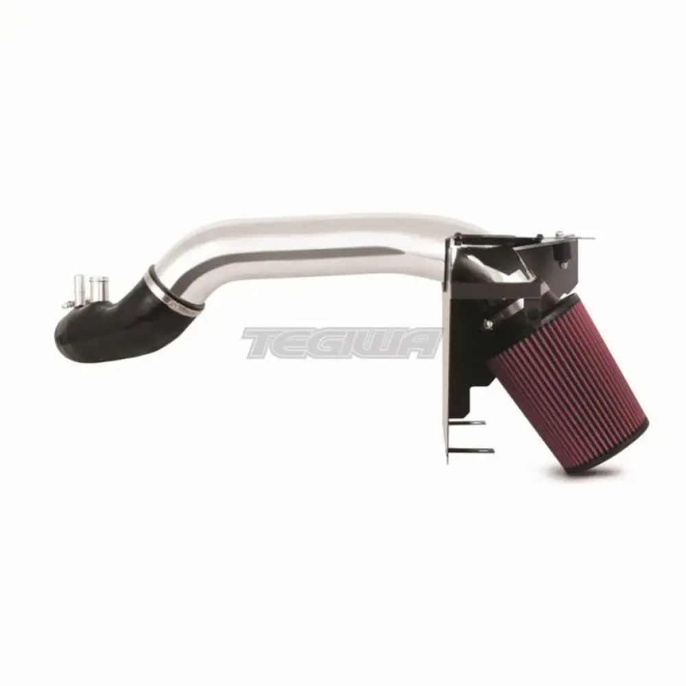 Mishimoto Performance Air Intake Ford Mustang EcoBoost 15-17