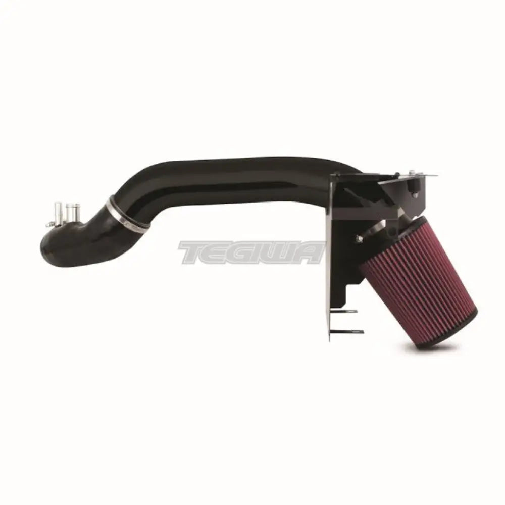 Mishimoto Performance Air Intake Ford Mustang EcoBoost 15-17