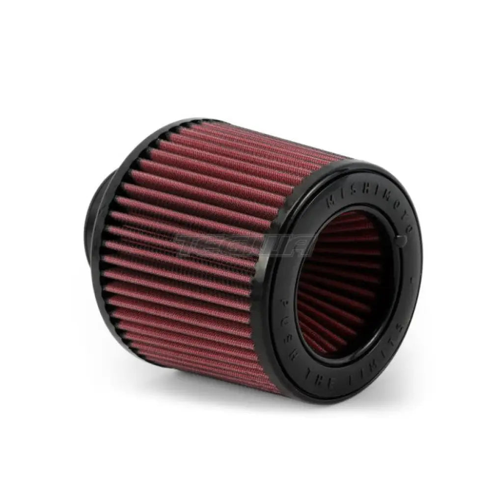 Mishimoto Performance Air Intake Mini Cooper S 14-18