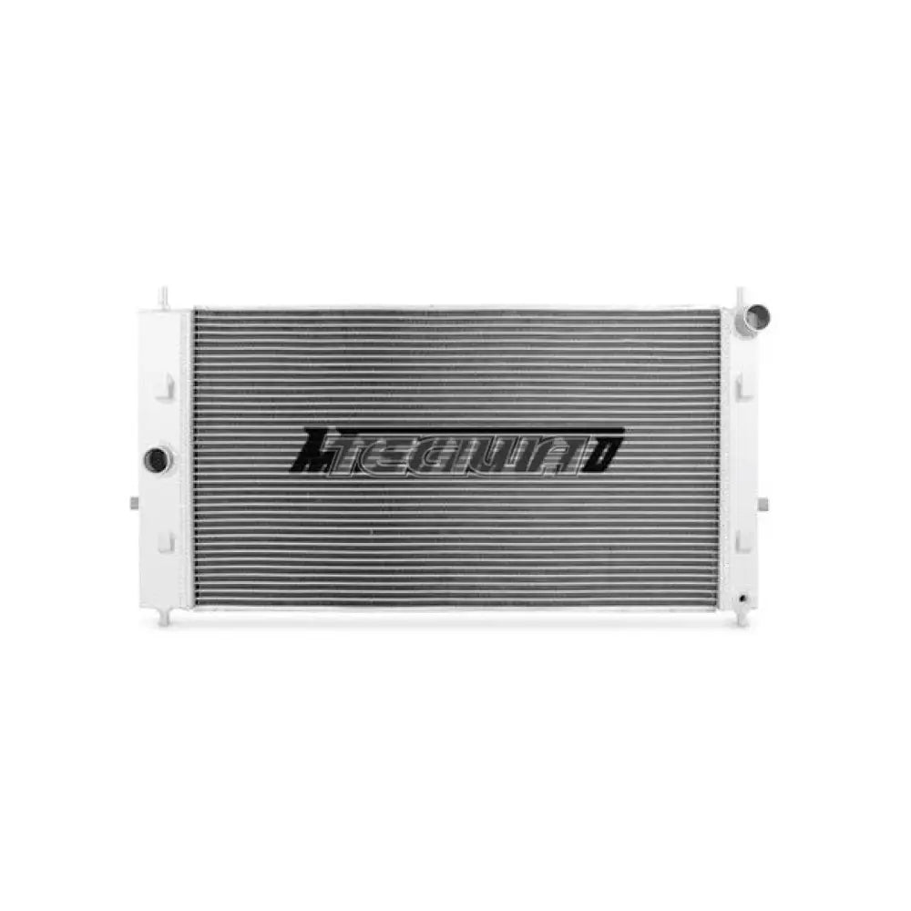 Mishimoto Performance Aluminum Radiator Chevrolet Cobalt SS 05-10