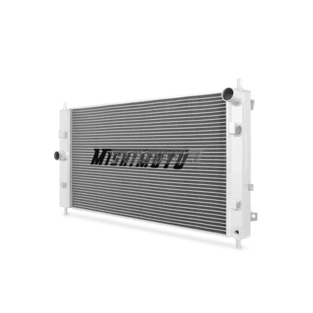 Mishimoto Performance Aluminum Radiator Chevrolet Cobalt SS 05-10