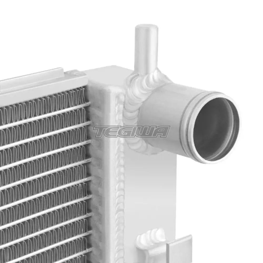 Mishimoto Performance Aluminum Radiator Chevrolet Cobalt SS 05-10