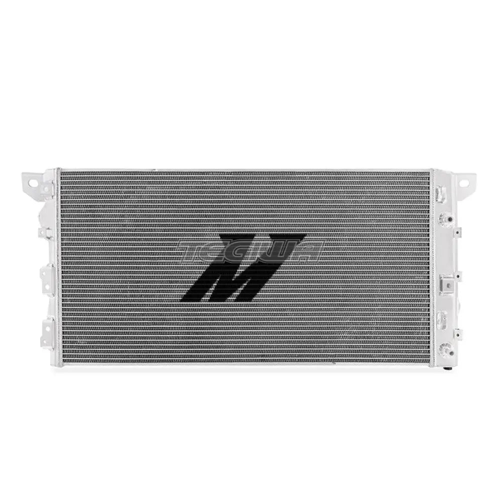 Mishimoto Performance Aluminum Radiator Ford F-150 15-21