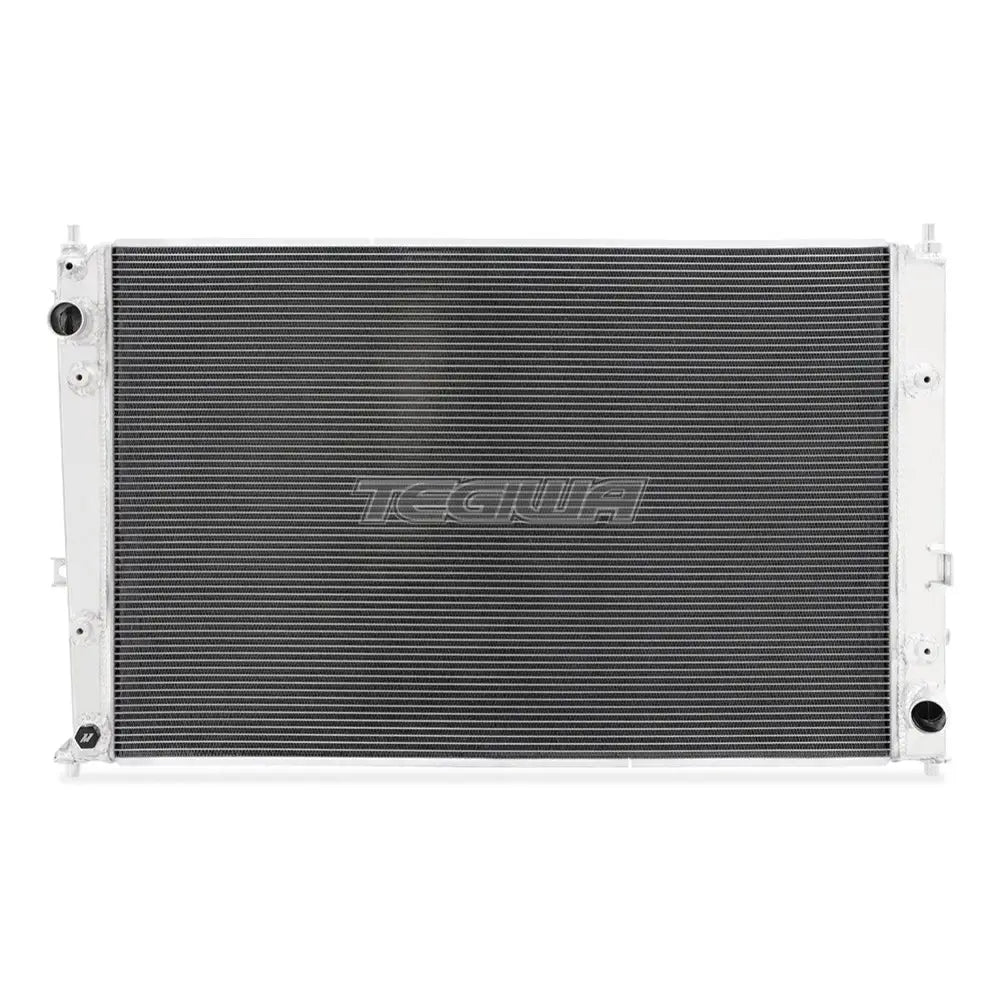 Mishimoto Performance Aluminum Radiator Honda Civic Sport FK7 1.5T 16-21