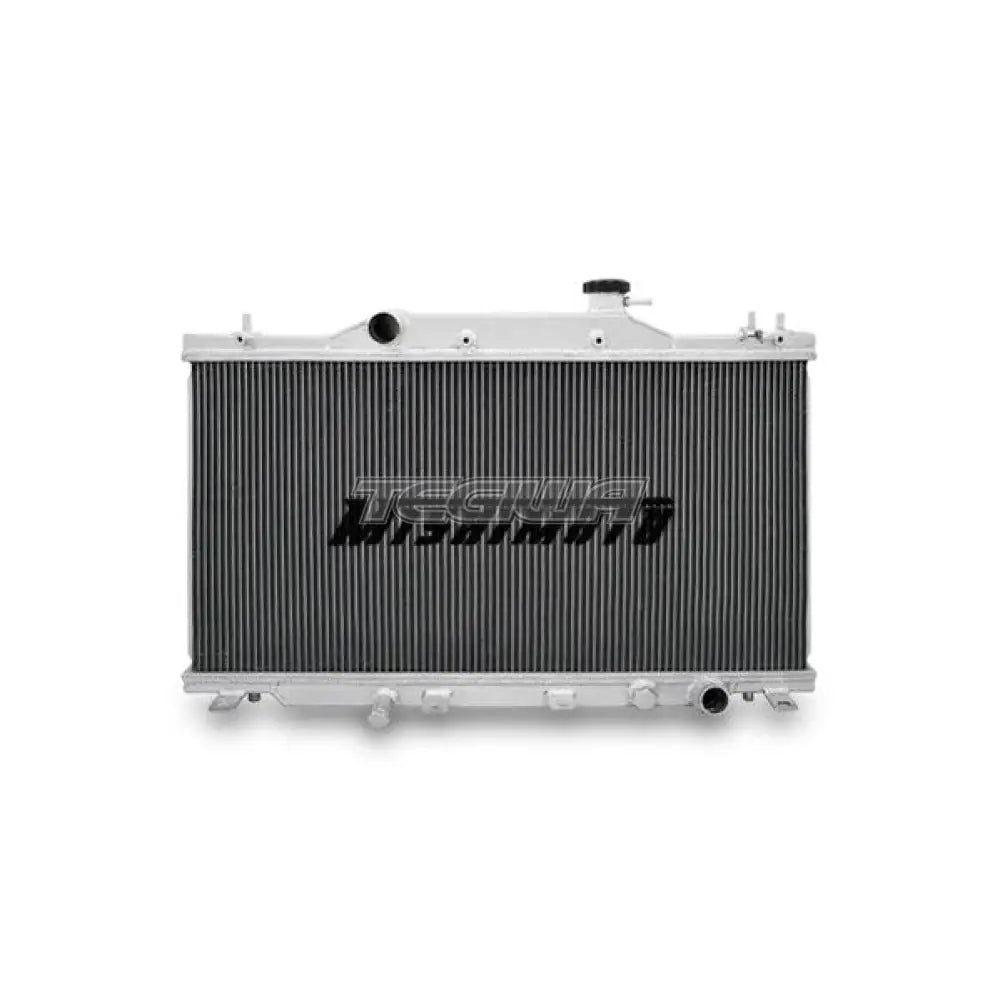 Mishimoto Performance Aluminum Radiator Honda Integra DC5 02-06