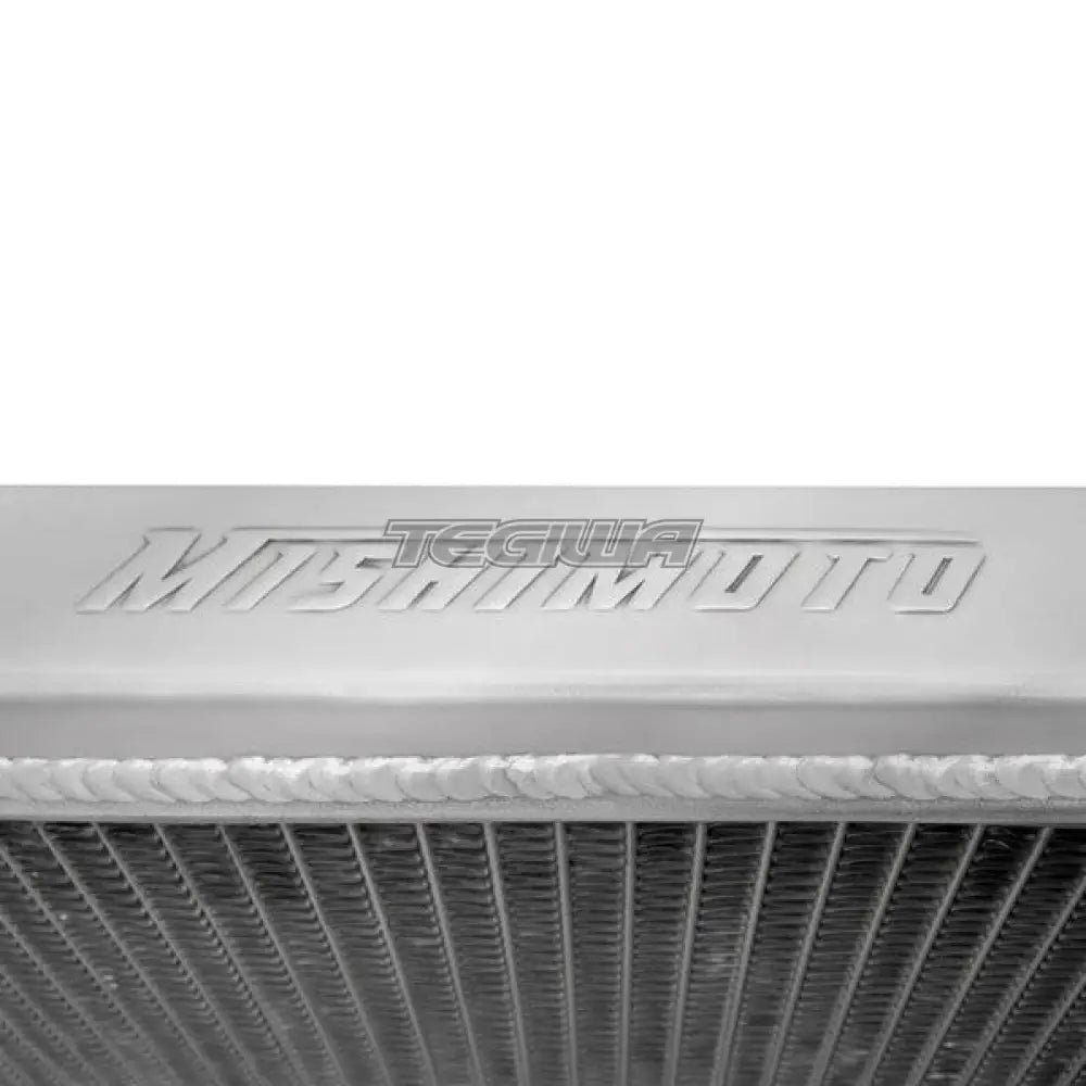 Mishimoto Performance Aluminum Radiator Lexus IS300 01-05