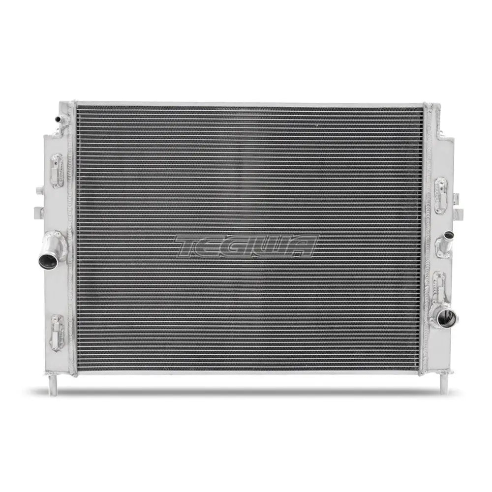 Mishimoto Performance Aluminum Radiator Mazda NC MX-5 Manual 06-15