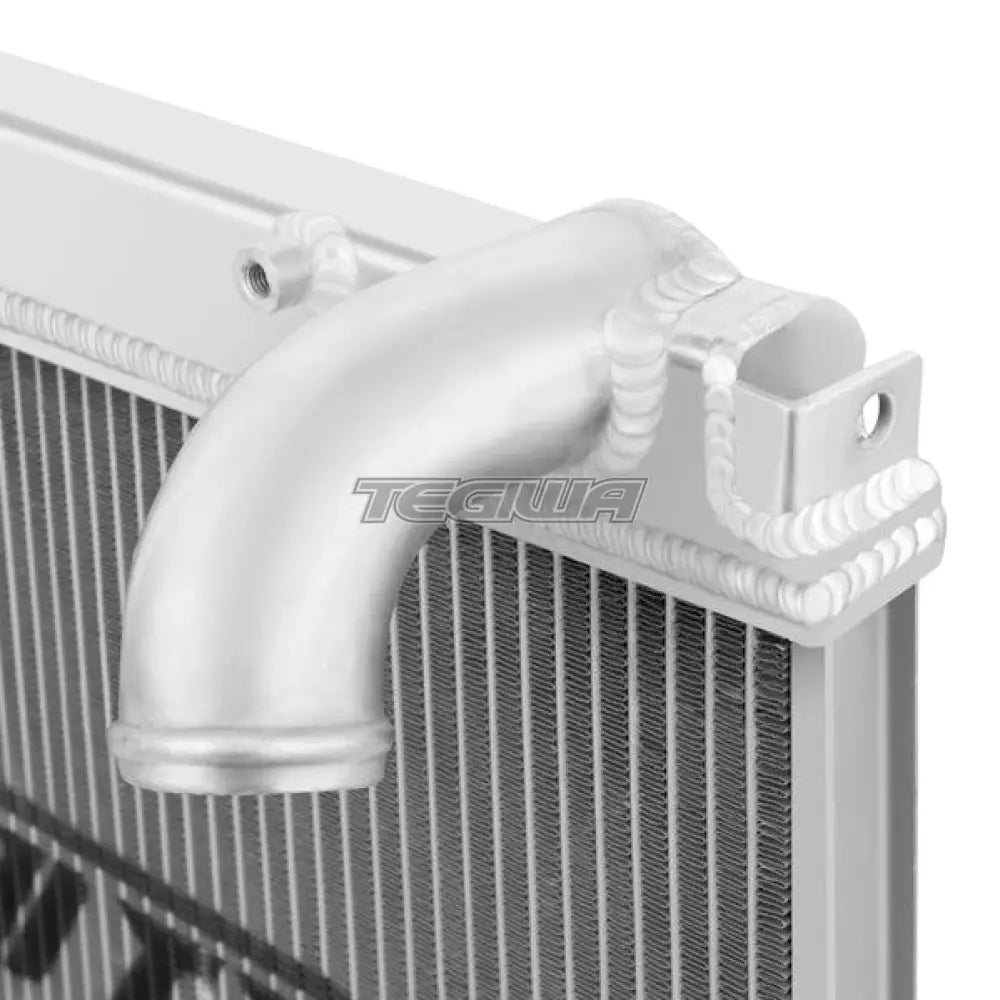 Mishimoto Performance Aluminum Radiator Mazda RX-7 93-95