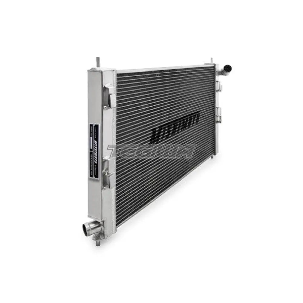 Mishimoto Performance Aluminum Radiator Mitsubishi Lancer Ralliart & Evolution X 08-15