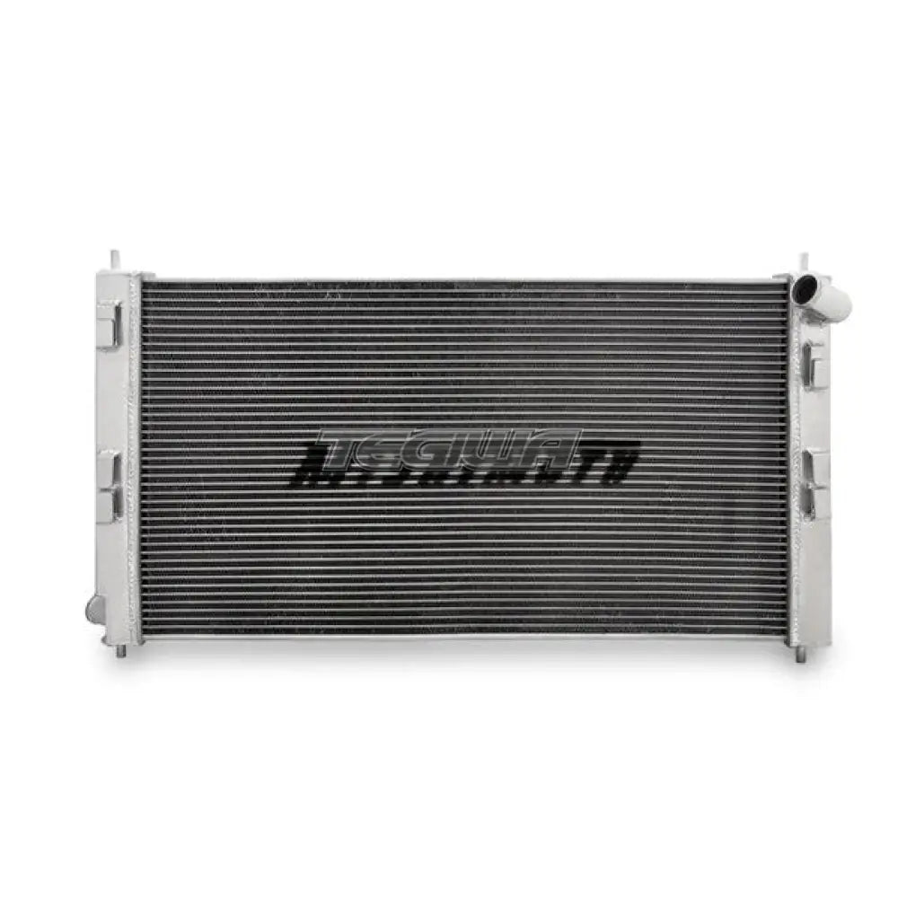 Mishimoto Performance Aluminum Radiator Mitsubishi Lancer Ralliart & Evolution X 08-15