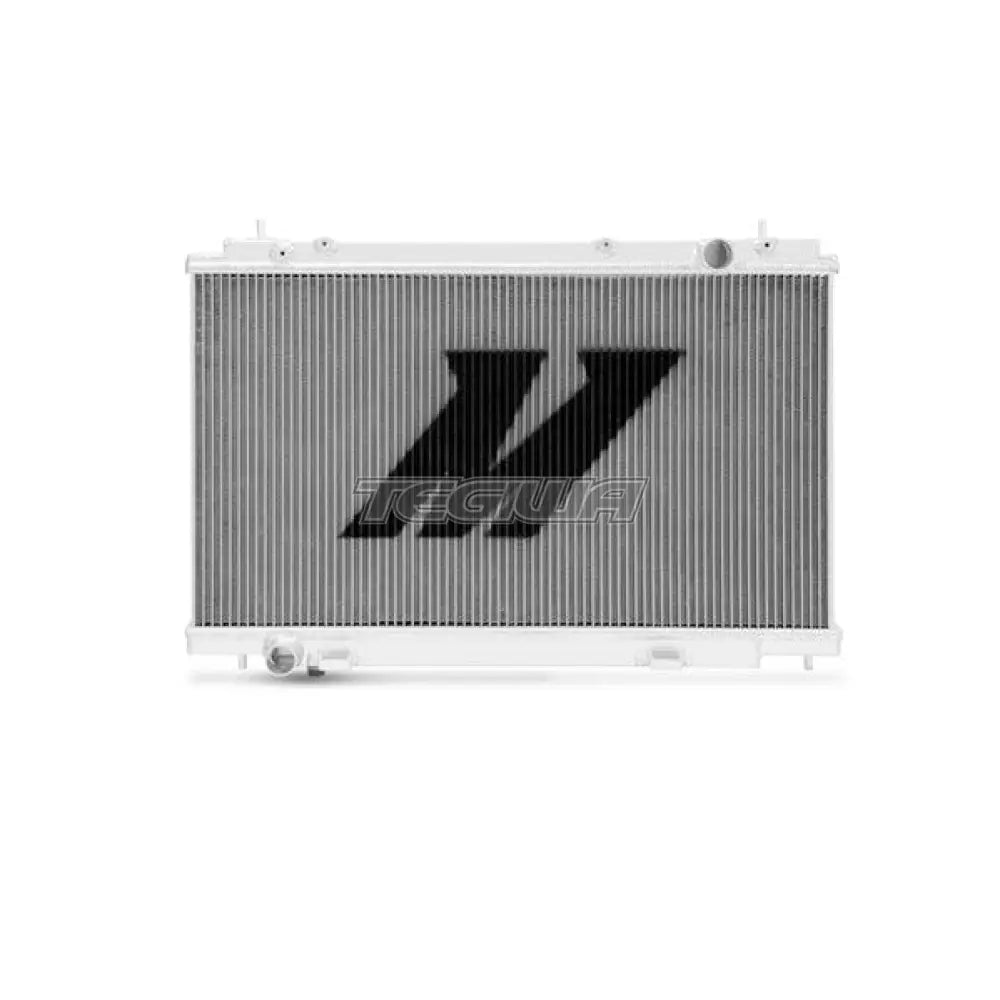 Mishimoto Performance Aluminum Radiator Nissan 350Z 07-09