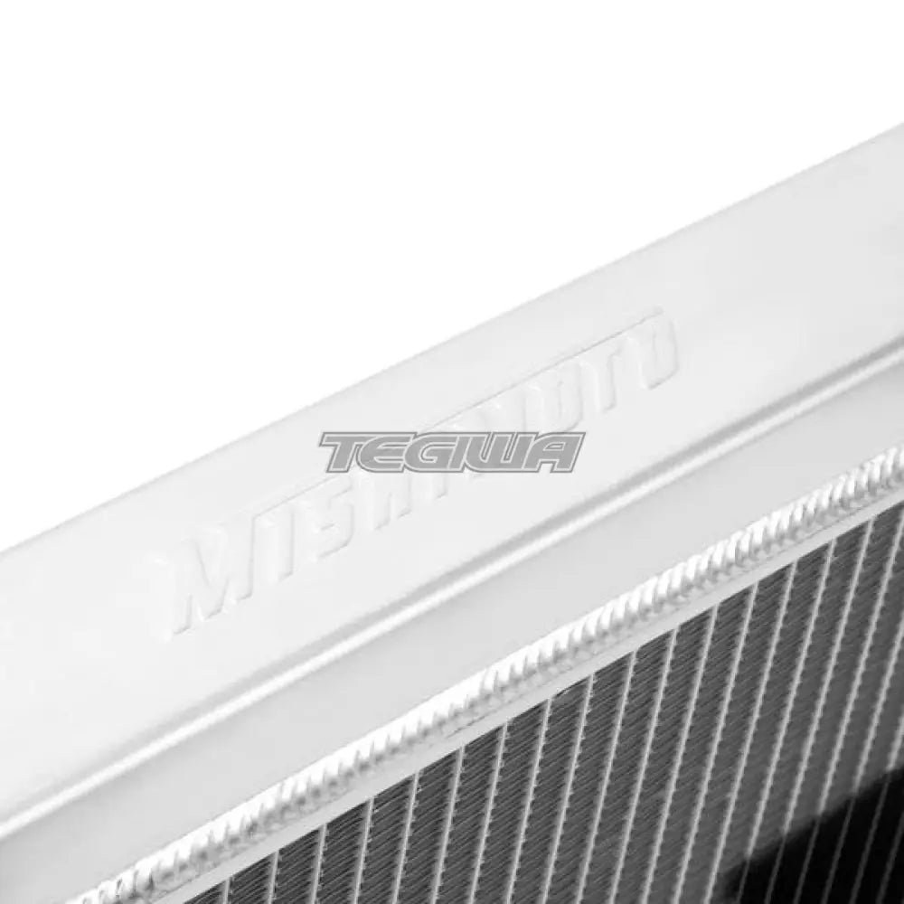 Mishimoto Performance Aluminum Radiator Nissan 350Z 07-09