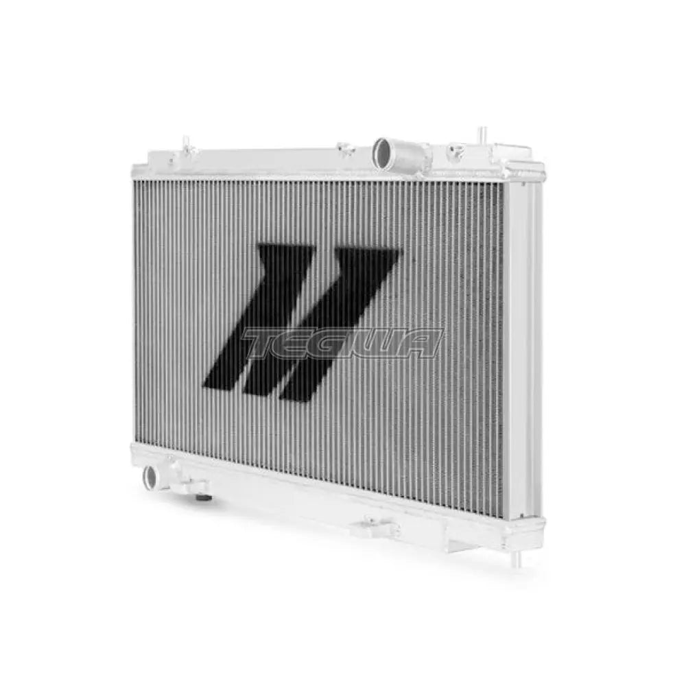 Mishimoto Performance Aluminum Radiator Nissan 350Z 07-09