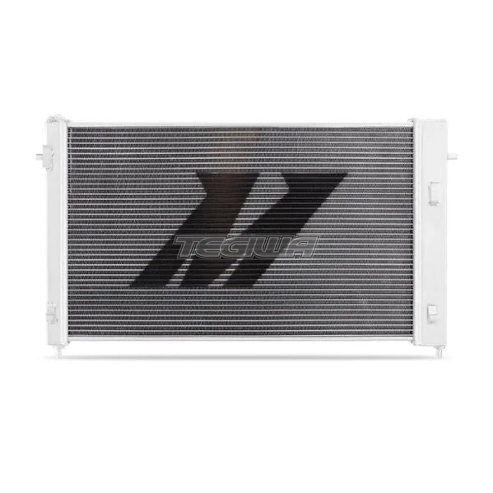 Mishimoto Performance Aluminum Radiator Pontiac GTO 04