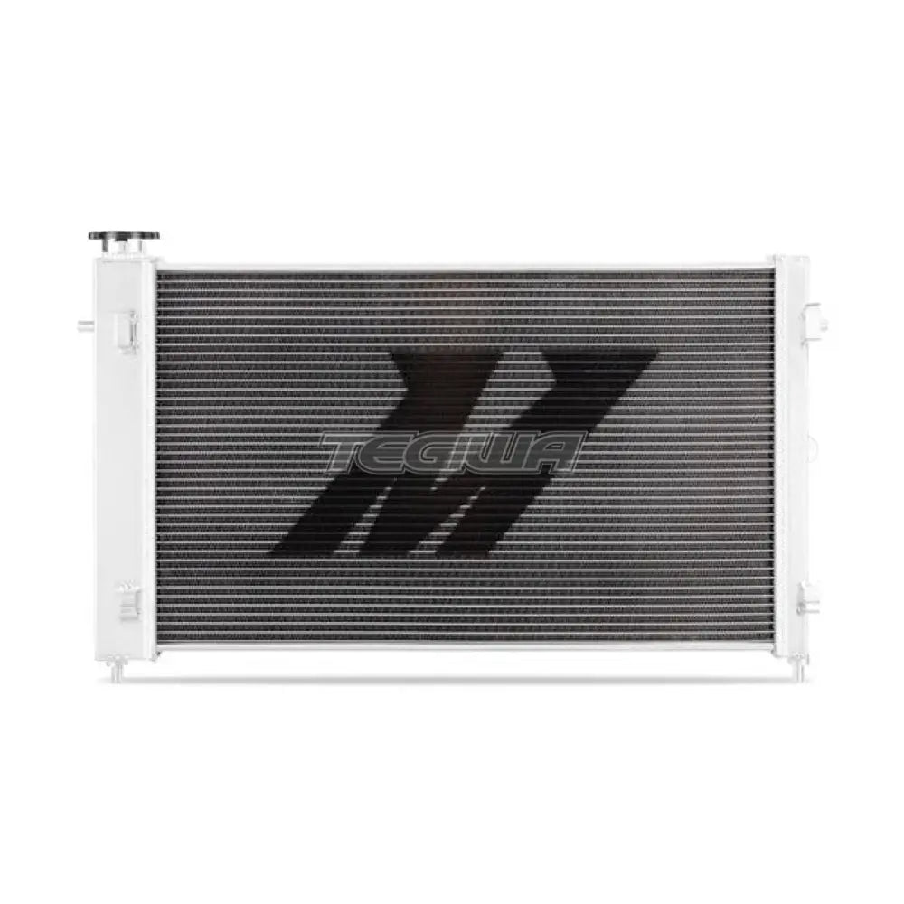 Mishimoto Performance Aluminum Radiator Pontiac GTO 05-06