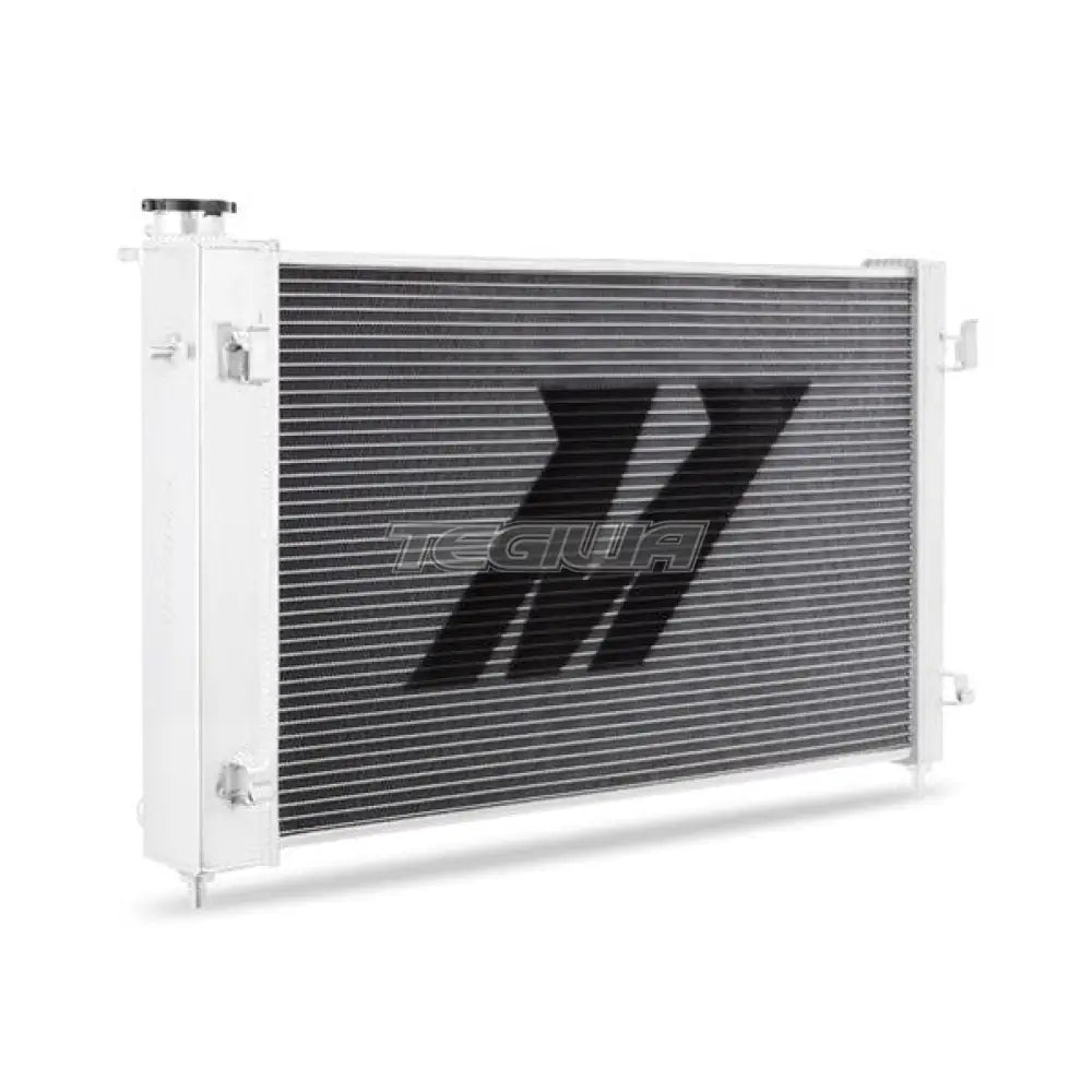 Mishimoto Performance Aluminum Radiator Pontiac GTO 05-06