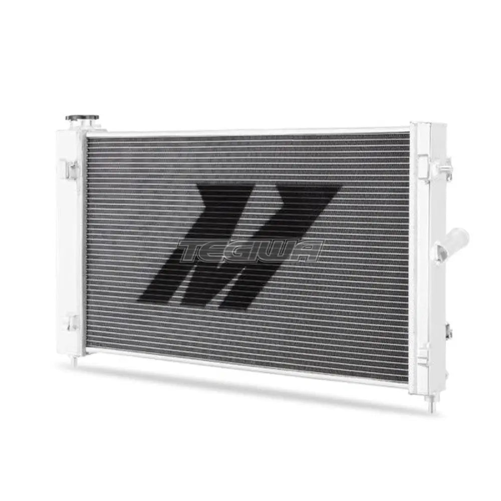 Mishimoto Performance Aluminum Radiator Pontiac GTO 05-06