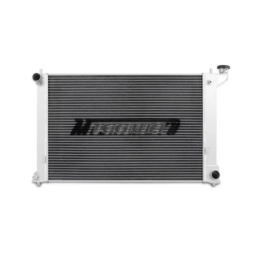 Mishimoto Performance Aluminum Radiator Scion tC 05-10