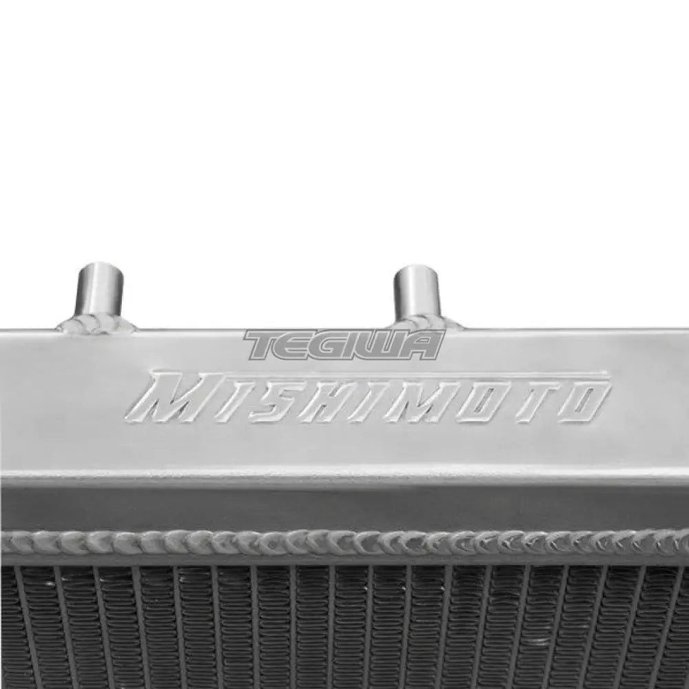 Mishimoto Performance Aluminum Radiator Subaru Legacy 00-04