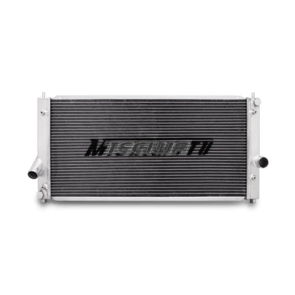 Mishimoto Performance Aluminum Radiator Toyota MR2 Spyder 00-05