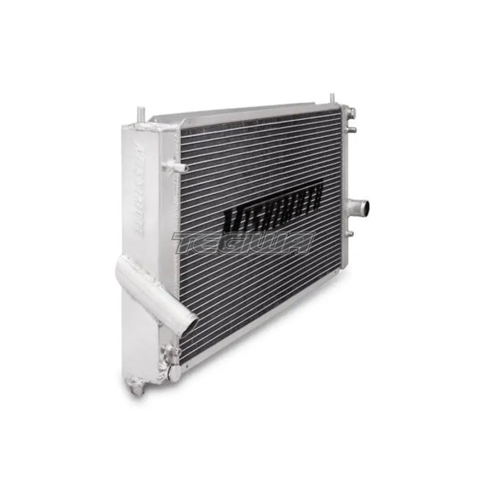 Mishimoto Performance Aluminum Radiator Toyota MR2 Spyder 00-05