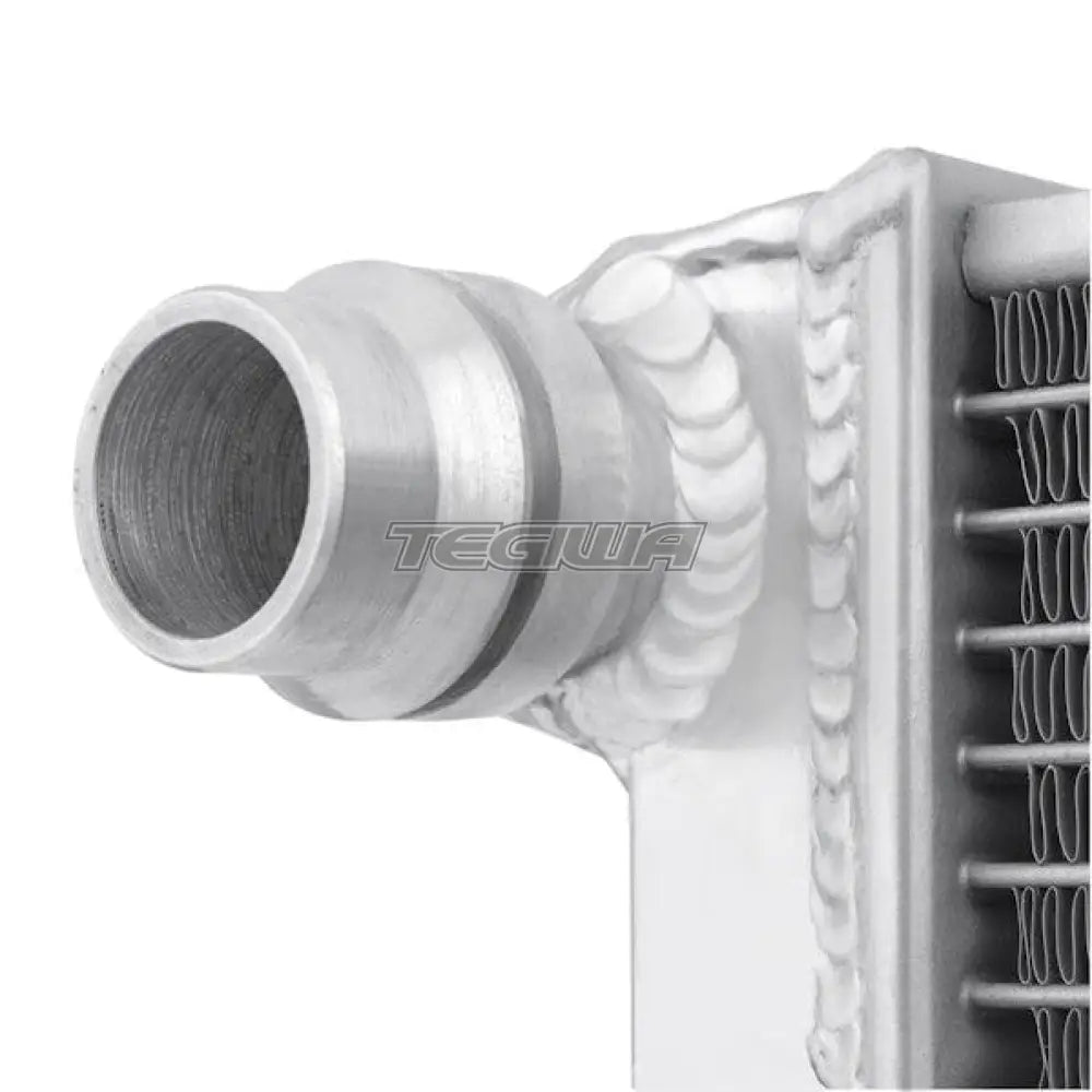 Mishimoto Performance Aluminum Radiator Volkswagen Golf MK5 GTI 06-09