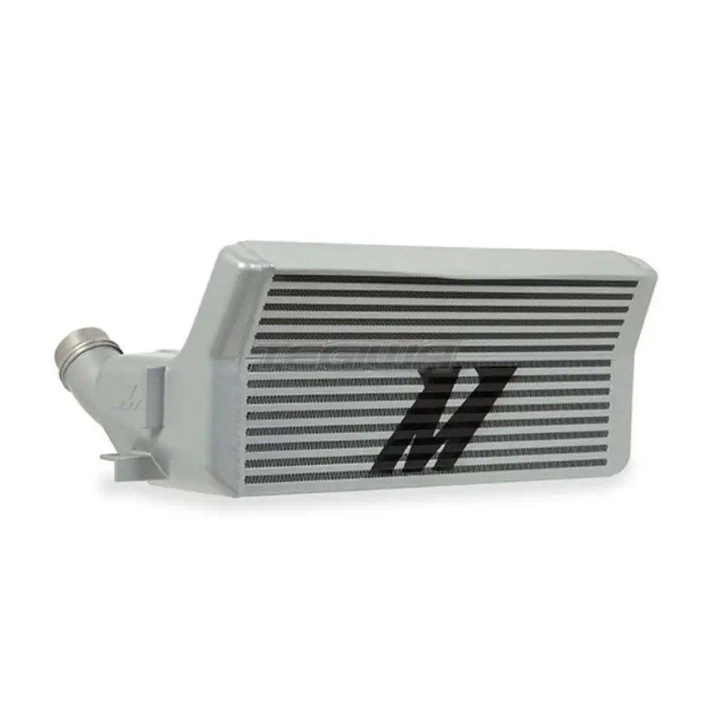 Mishimoto Performance Intercooler BMW 2-Series F22 3-Series F30 12-16