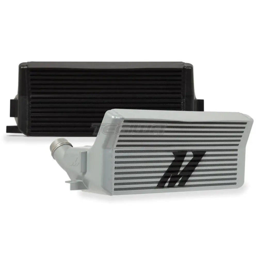 Mishimoto Performance Intercooler BMW 2-Series F22 3-Series F30 12-16