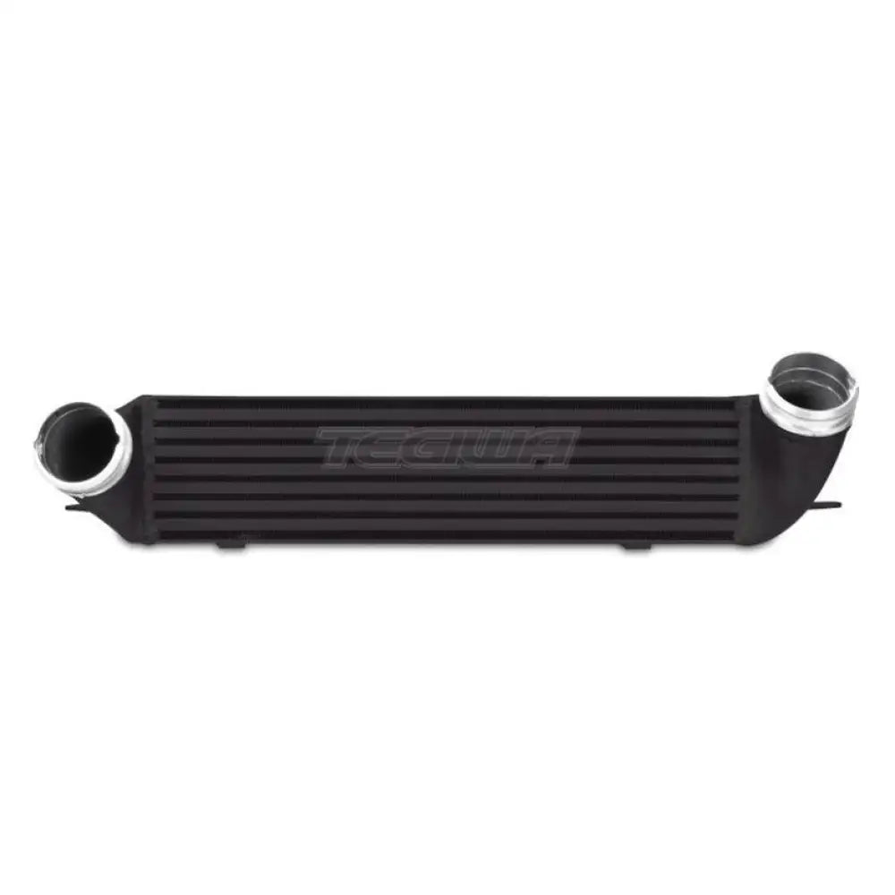 Mishimoto Performance Intercooler BMW 3-Series 335i 335xi 1-Series 135i 07-13